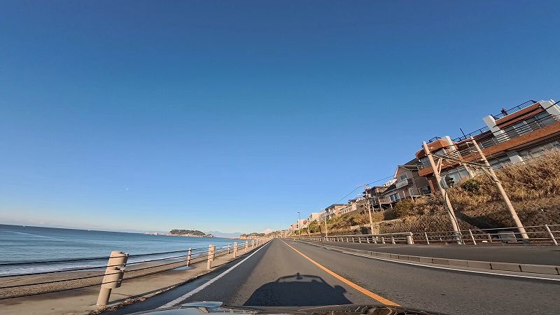 湘南